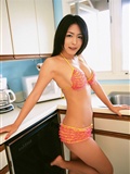 [VYJ] 川村由纪 Yukie Kawamura  Be My Lady(71)